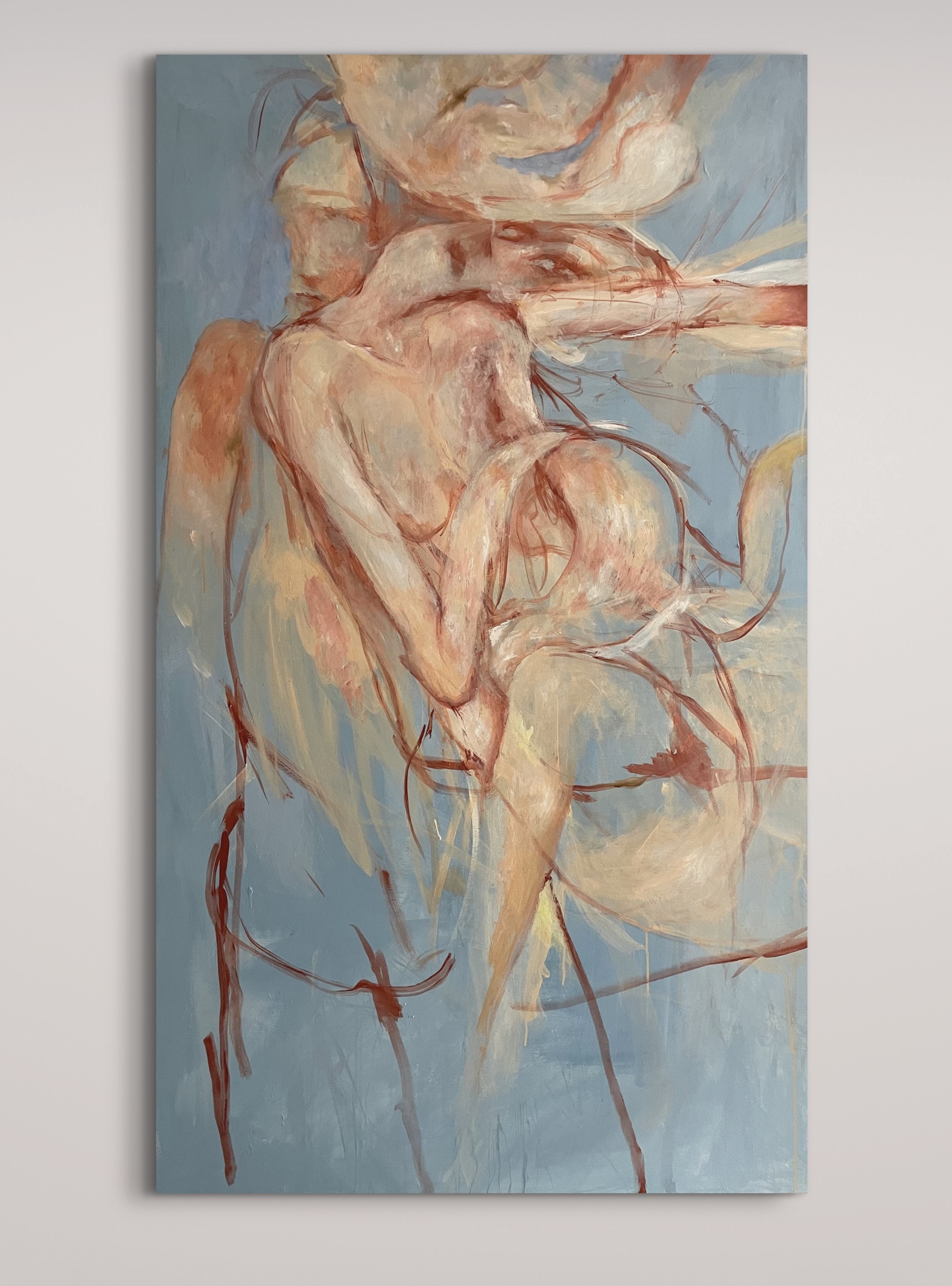INTRECCIO NO.13