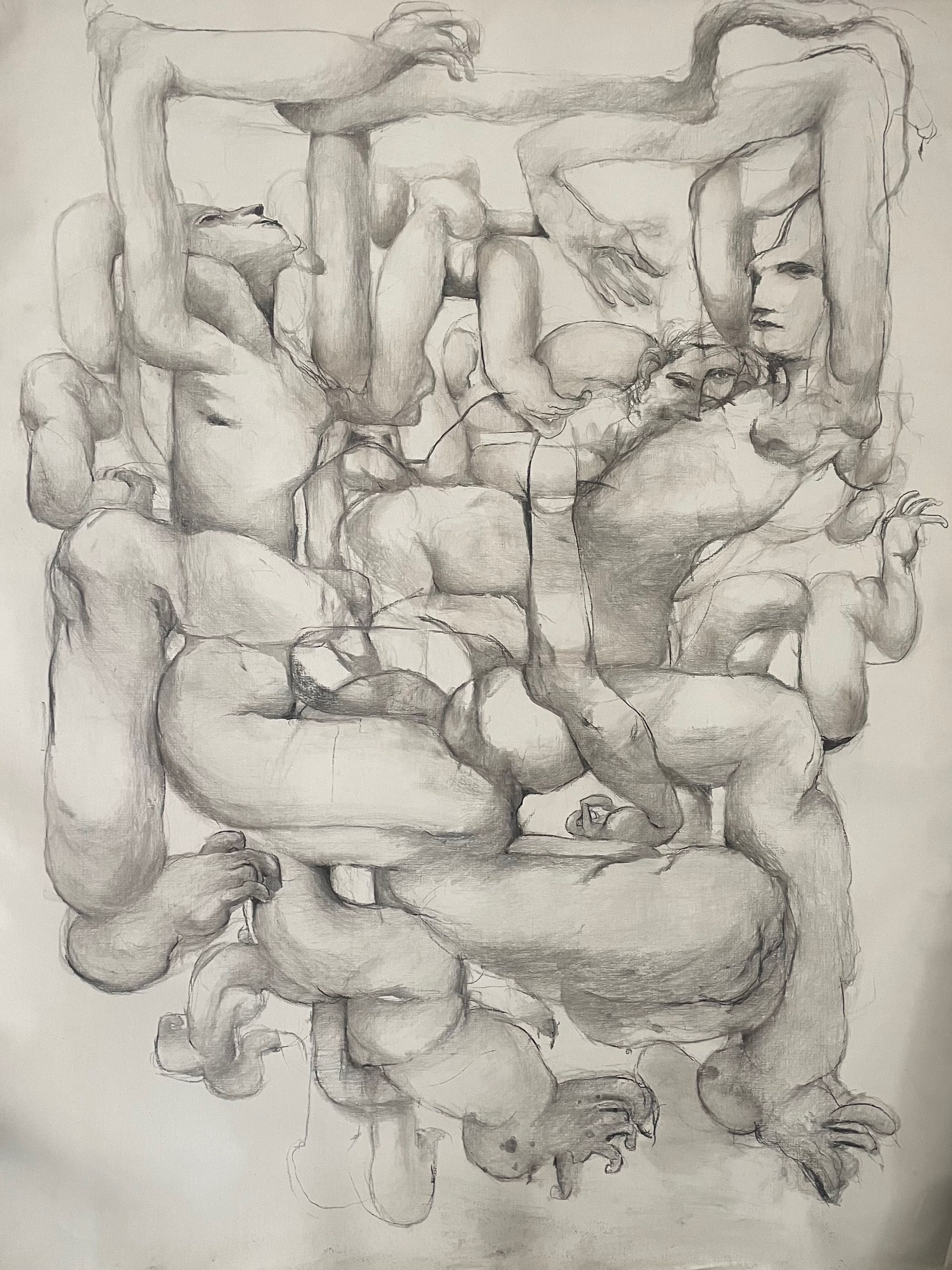 INTRECCIO NO.4